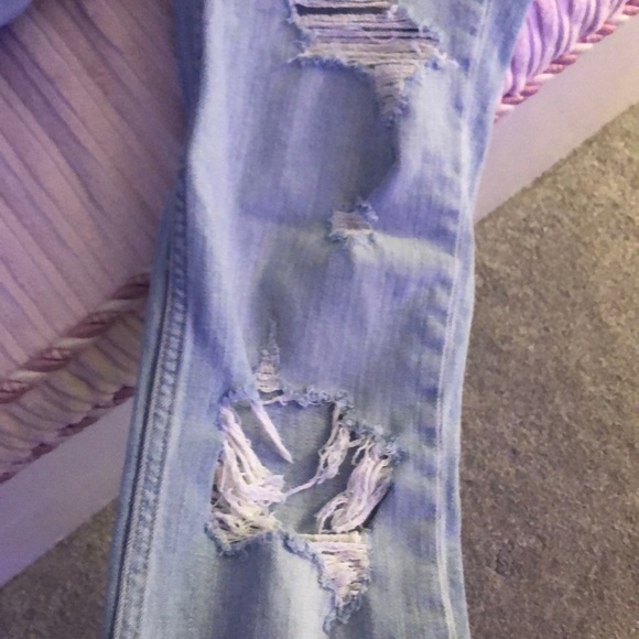 mom jeans - Picture 12 of 12